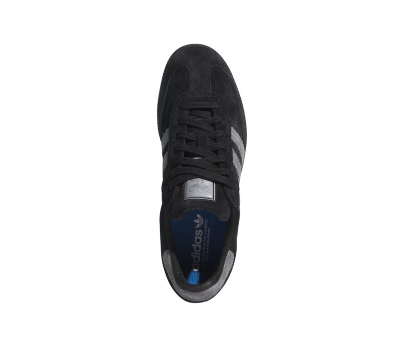 Samba ADV Shoes