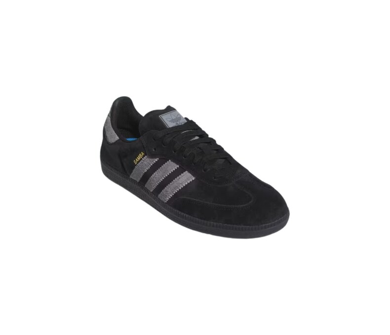 Samba ADV Shoes