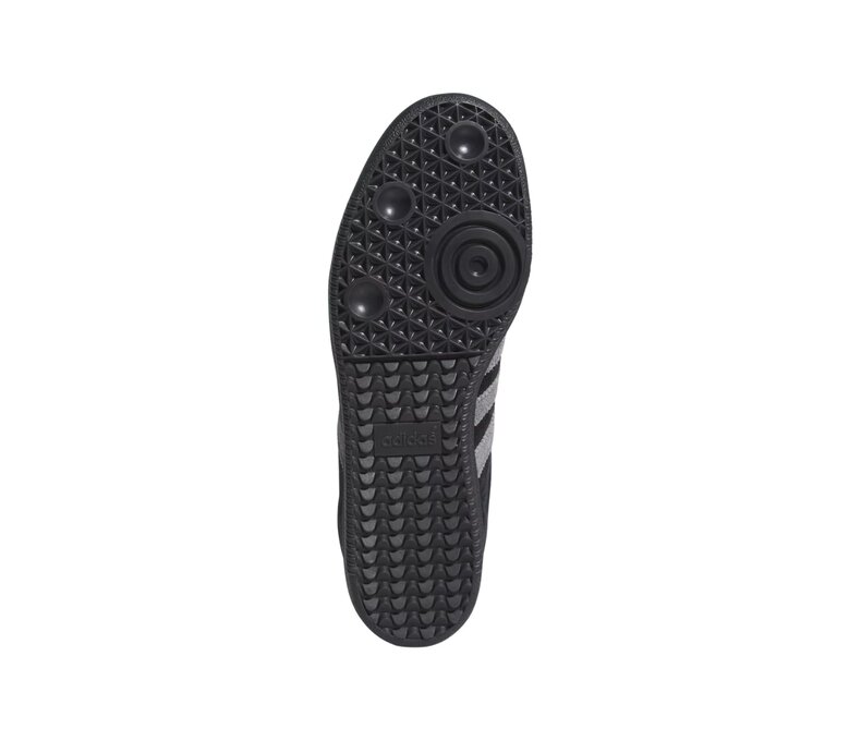 Samba ADV Shoes