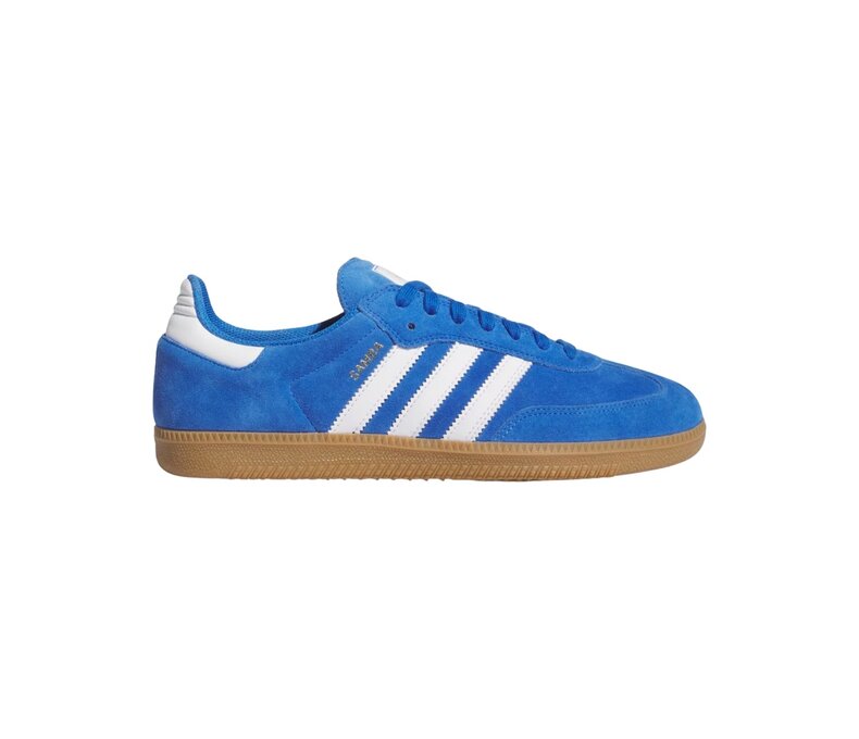 Samba ADV Shoes