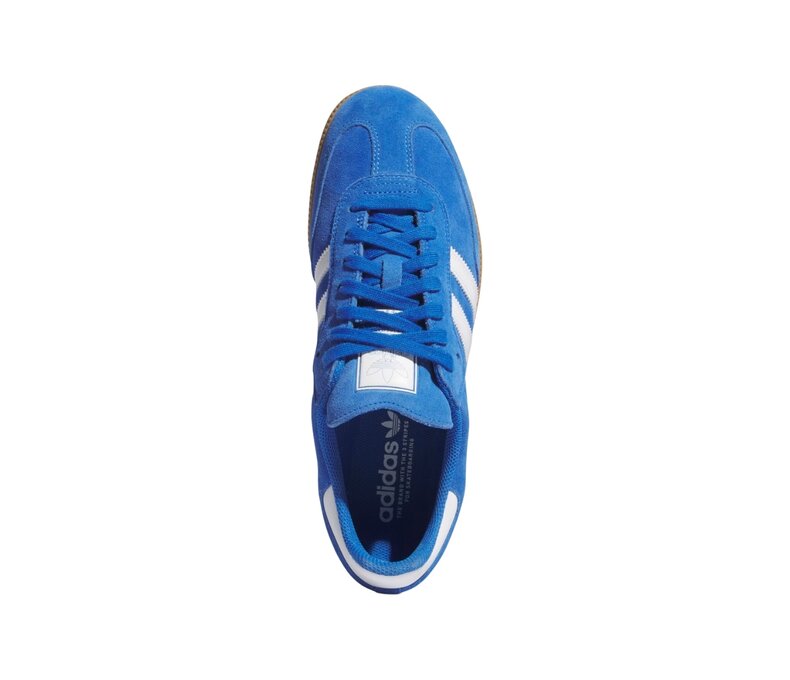 Samba ADV Shoes