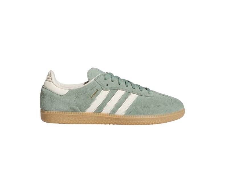 Samba ADV Shoes