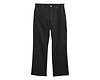 Kader Pants