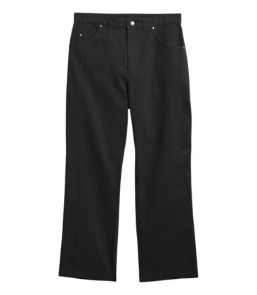 Kader Pants