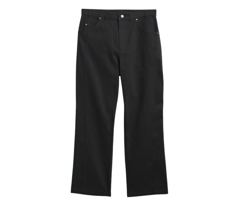Kader Pants