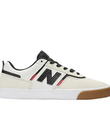 Numeric Jamie Foy 306