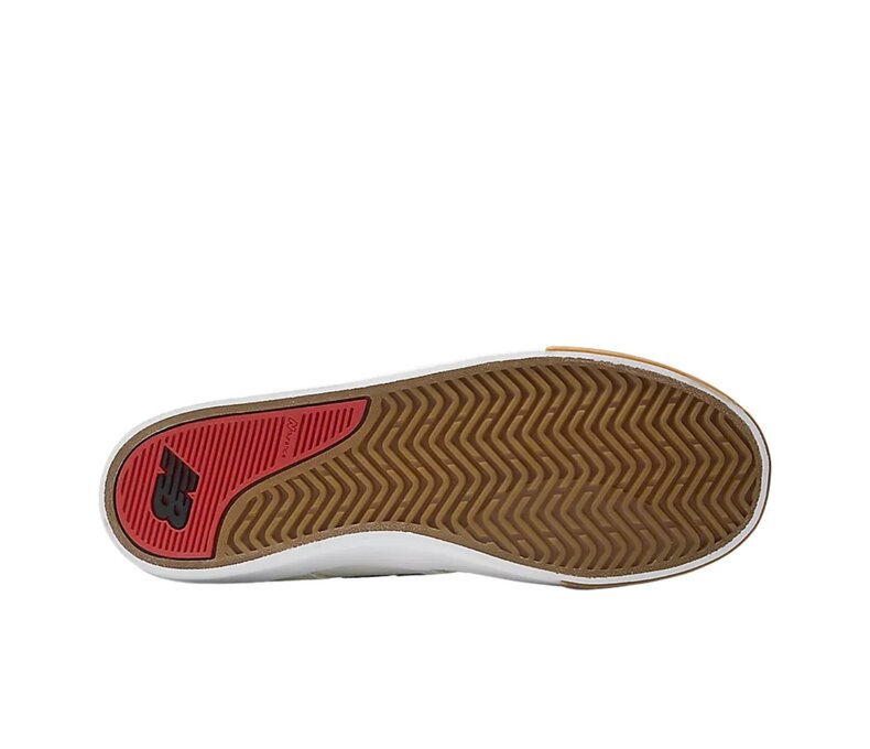 Numeric Jamie Foy 306
