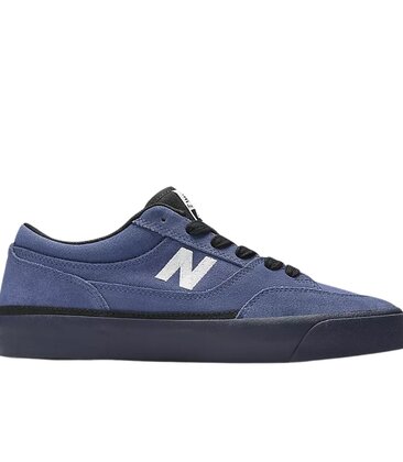 Numeric Franky Villani 417 Low