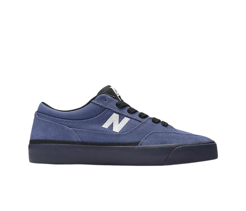 Numeric Franky Villani 417 Low