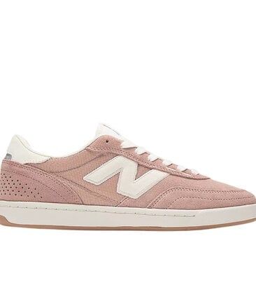 Numeric 440 V2
