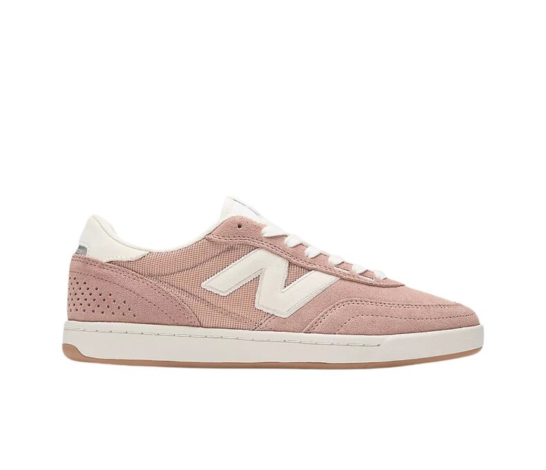 Numeric 440 V2