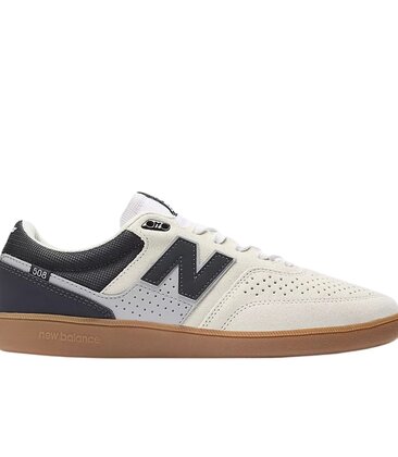 Numeric Brandon Westgate 508