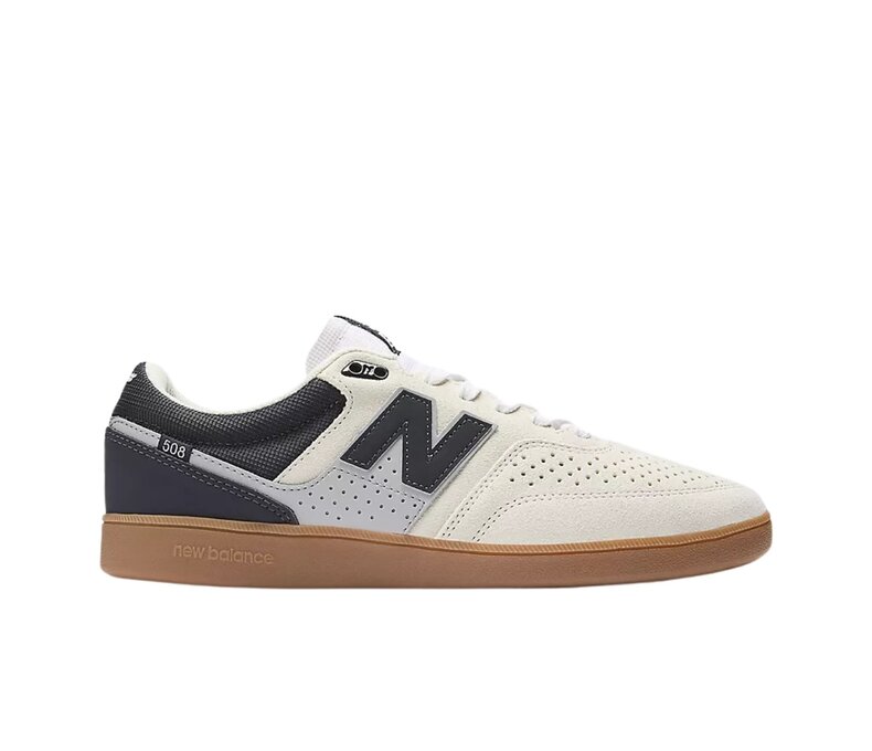 Numeric Brandon Westgate 508