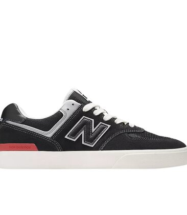 Numeric 574 Vulc