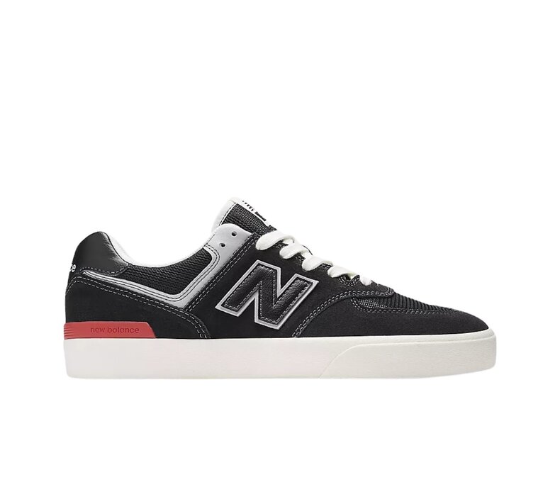 Numeric 574 Vulc