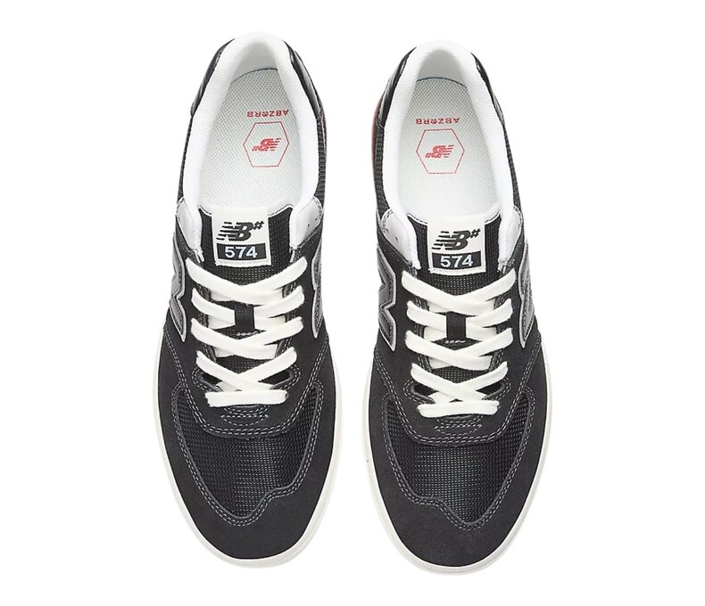 Numeric 574 Vulc