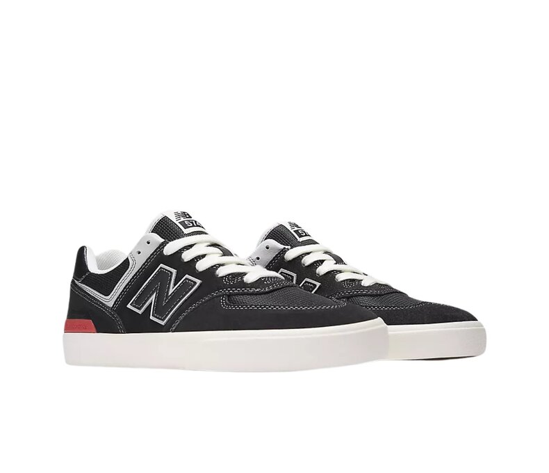 Numeric 574 Vulc