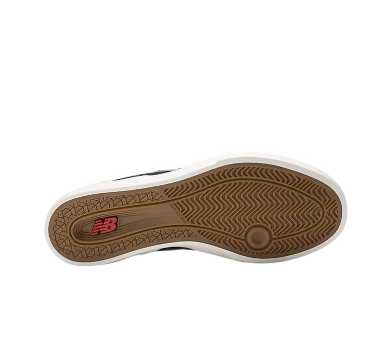 Numeric 574 Vulc