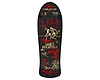 Bones Brigade Series 16 Mountain Deck