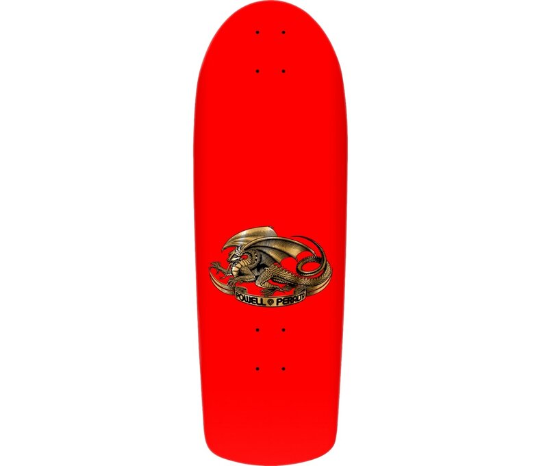 Bones Brigade Series 16 Mcgill Deck