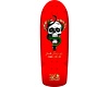 Bones Brigade Series 16 Mcgill Deck