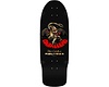 Bones Brigade Series 16 Caballero Deck