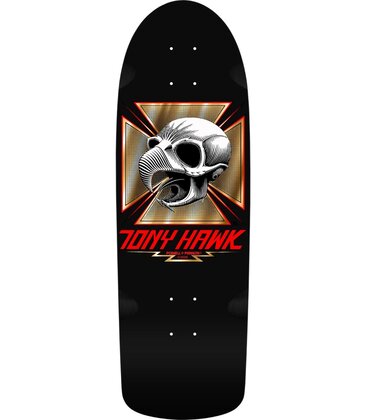 Bones Brigade Series 16 Hawk Skateboard Deck