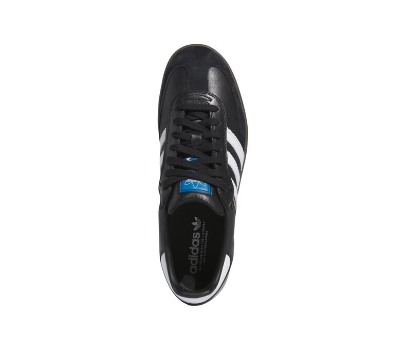 Samba ADV Shoes