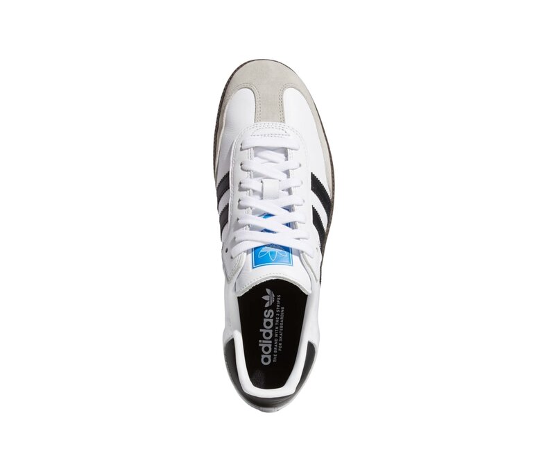Samba ADV Shoes