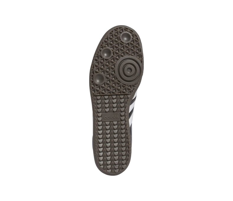 Samba ADV Shoes