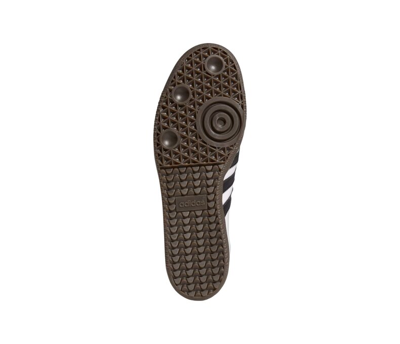 Samba ADV Shoes