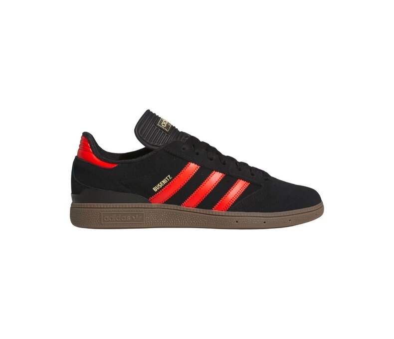 Busenitz Pro Shoes