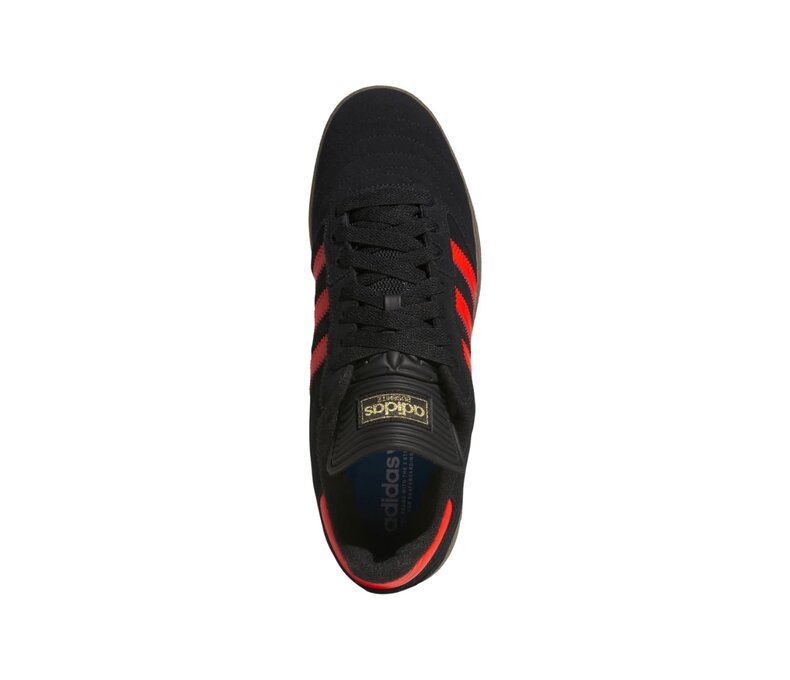 Busenitz Pro Shoes