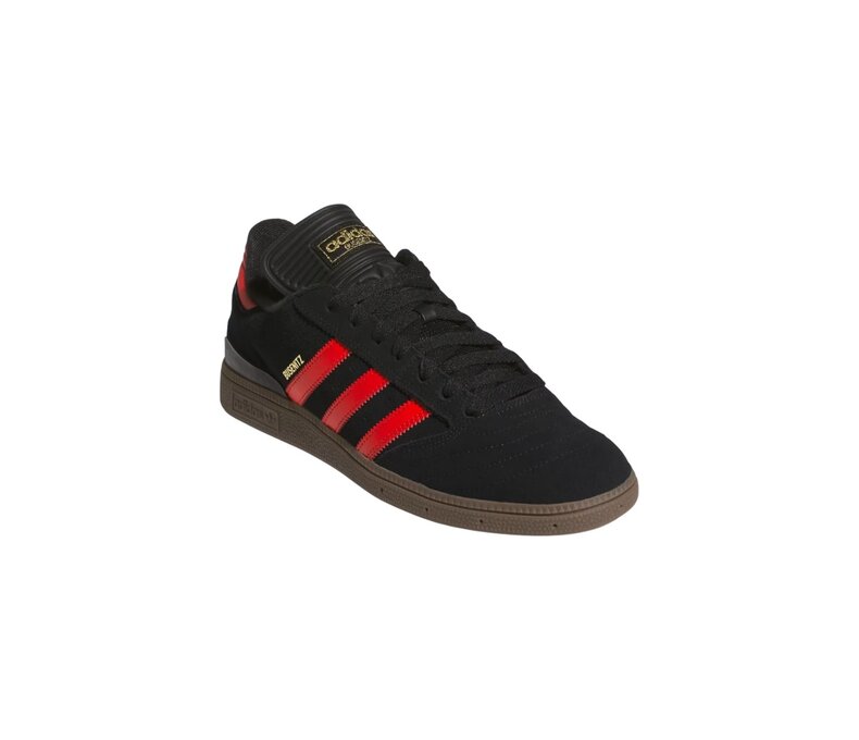 Busenitz Pro Shoes