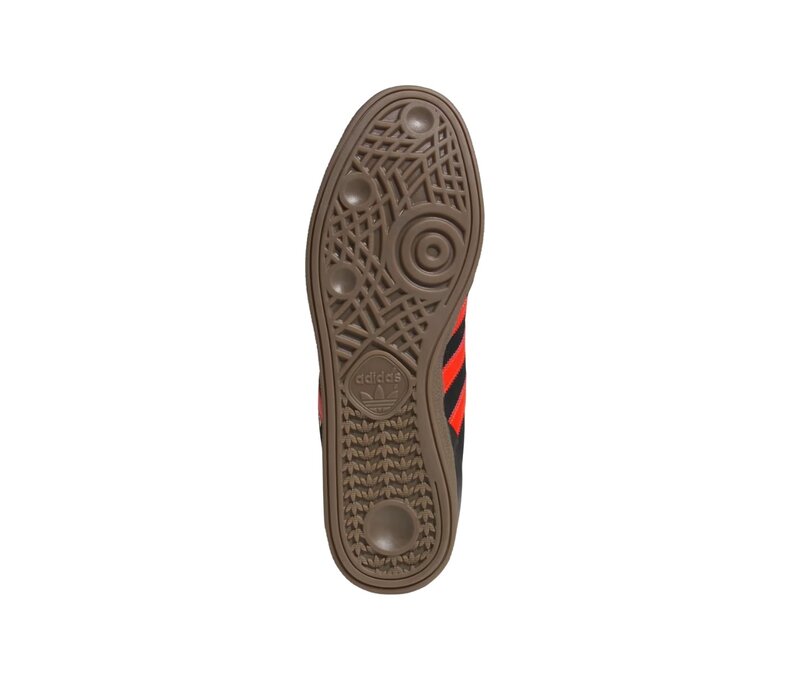 Busenitz Pro Shoes