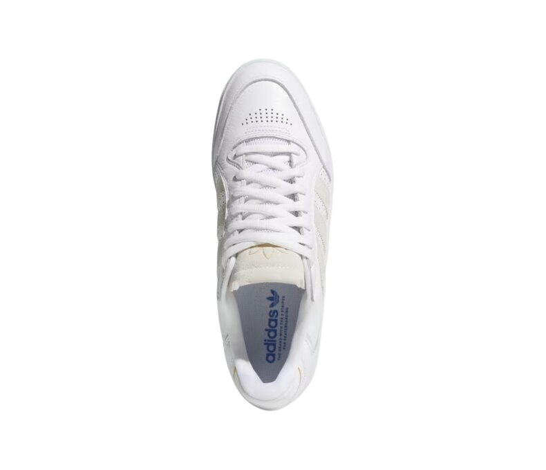 Tyshawn Low Shoes