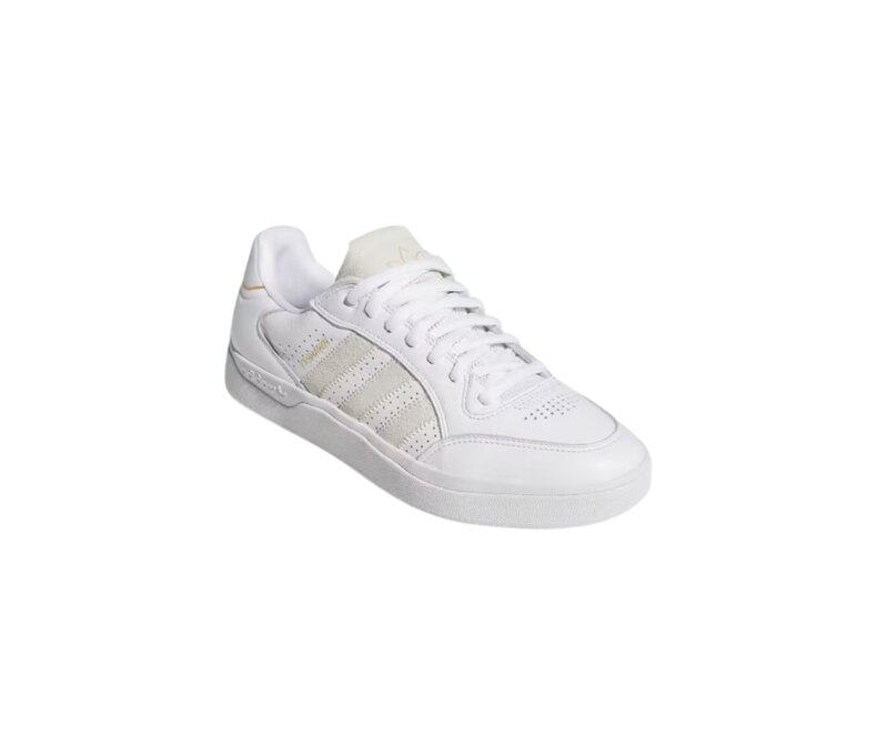 Tyshawn Low Shoes
