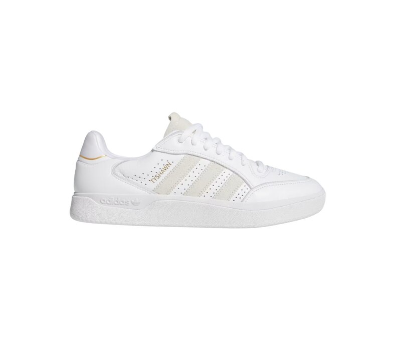 Tyshawn Low Shoes