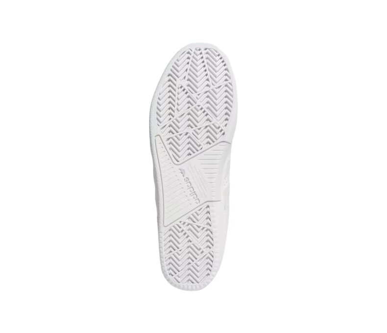 Tyshawn Low Shoes