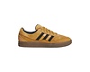 Tyshawn II Shoes