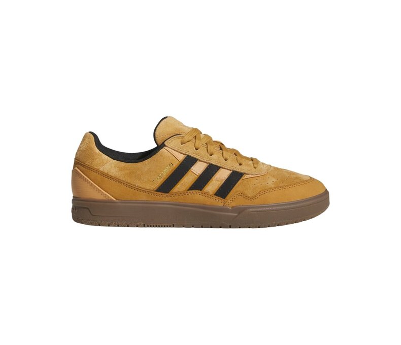 Tyshawn II Shoes