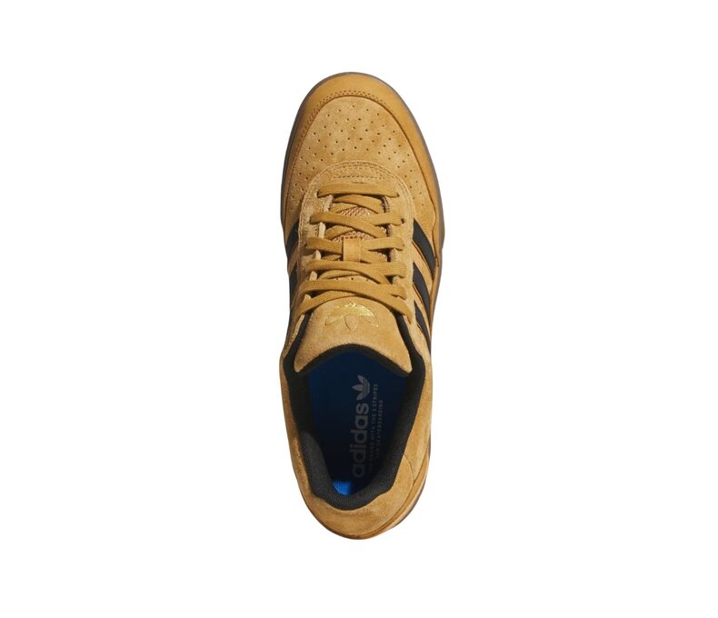 Tyshawn II Shoes