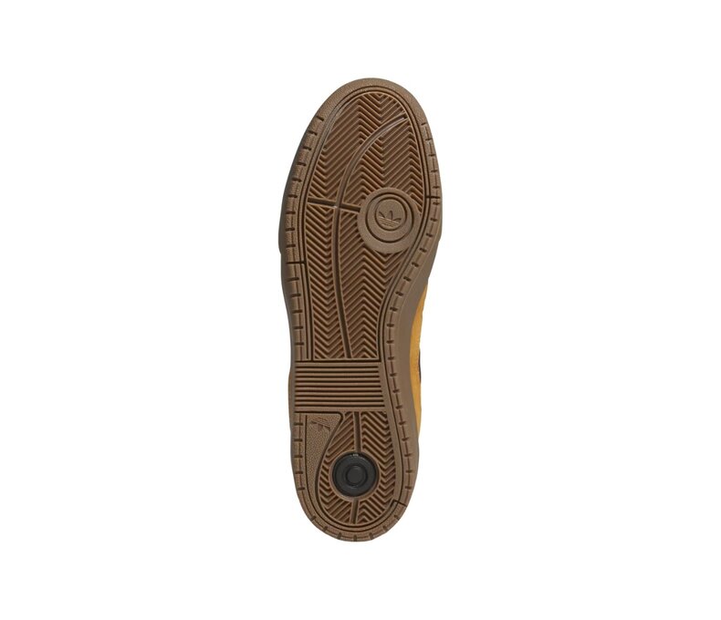 Tyshawn II Shoes