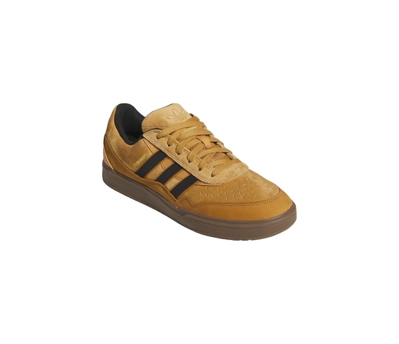 Tyshawn II Shoes