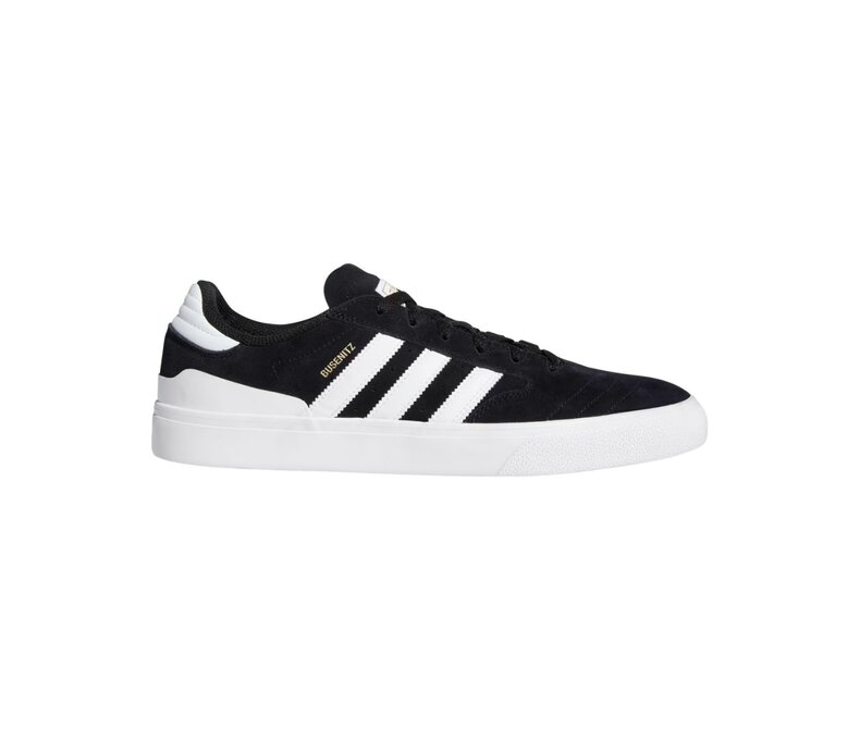 Busenitz Vulc II Shoes