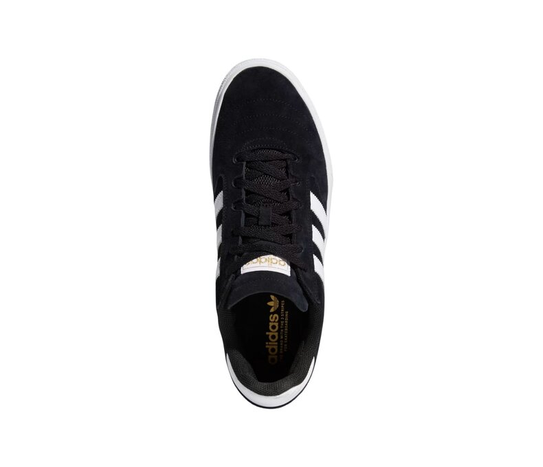 Busenitz Vulc II Shoes