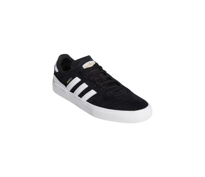 Busenitz Vulc II Shoes