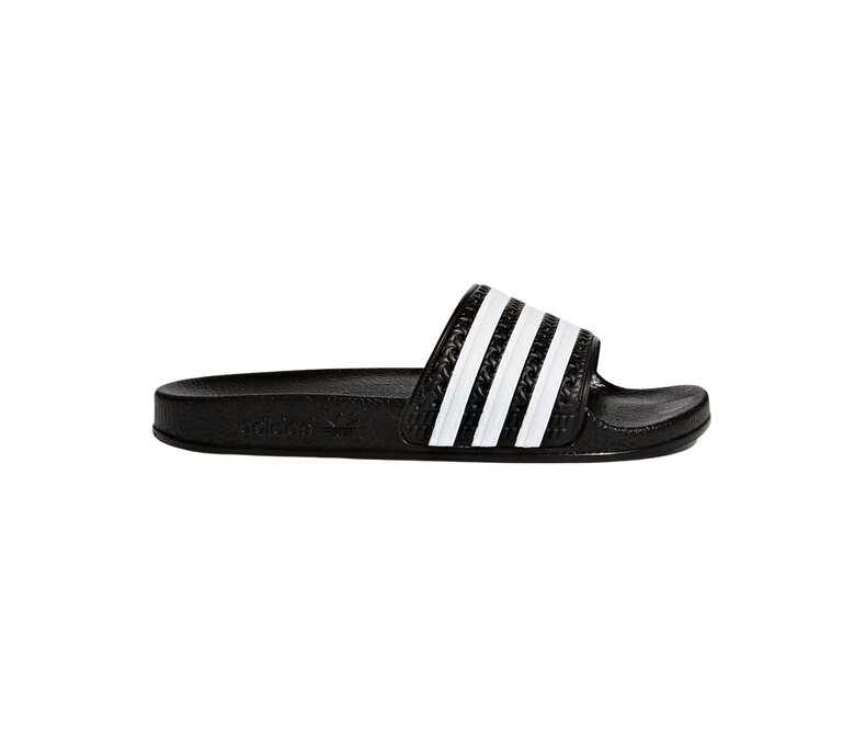 Kids Adilette Slides