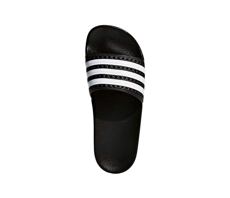 Kids Adilette Slides