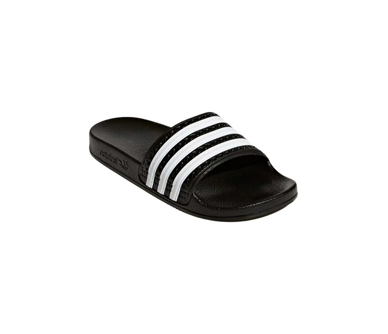 Kids Adilette Slides